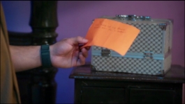 Udne Ki Aasha - 1st November 2025